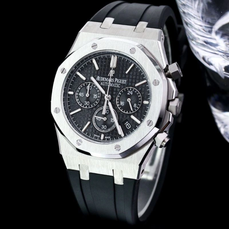 Trendsetting AP Watches 176861
