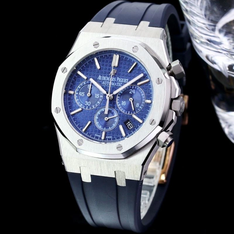 Trendsetting AP Watches 176861