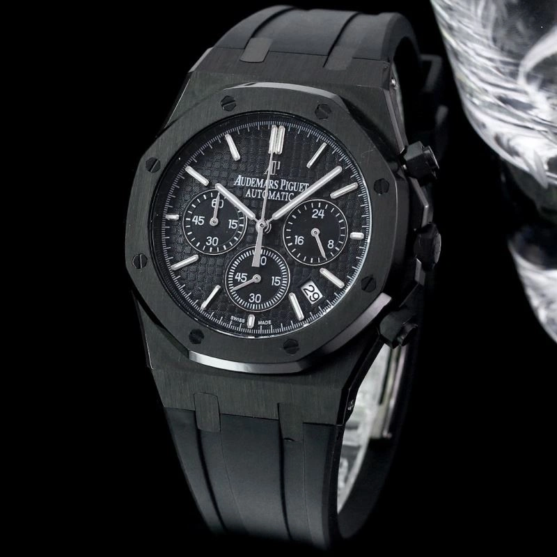 Trendsetting AP Watches 176861