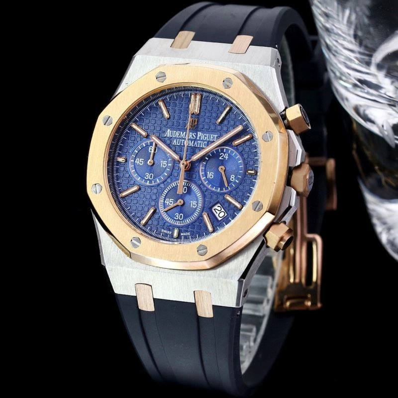 Trendsetting AP Watches 176861