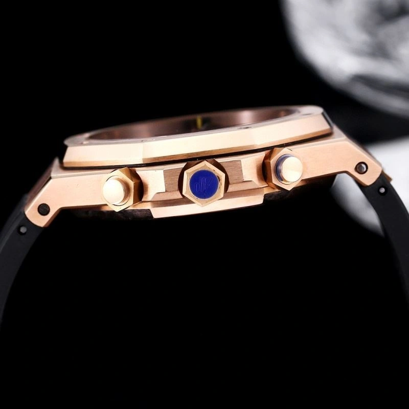 Trendsetting AP Watches 176861