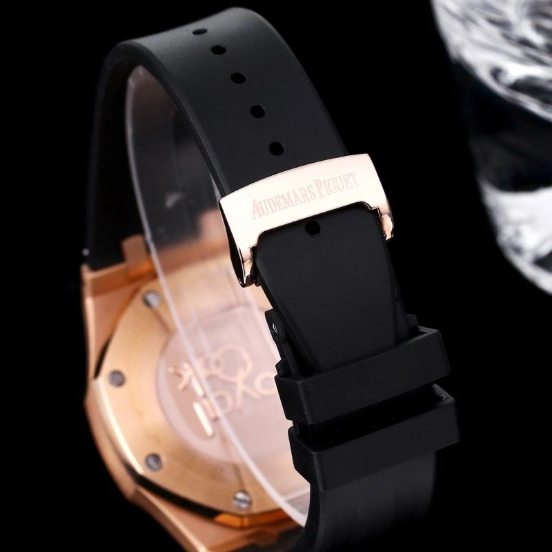 Trendsetting AP Watches 176861