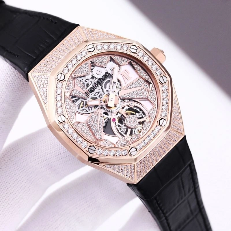 AP Watches SoftTouch 176840