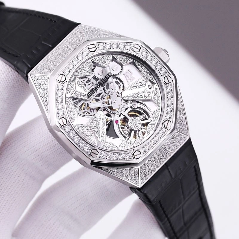 Breathable AP Watches 176844