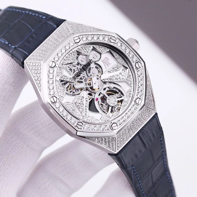Breathable AP Watches 176844