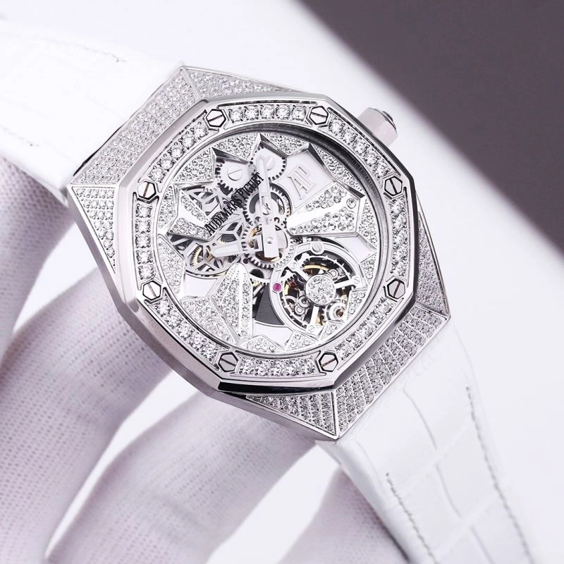 Breathable AP Watches 176844
