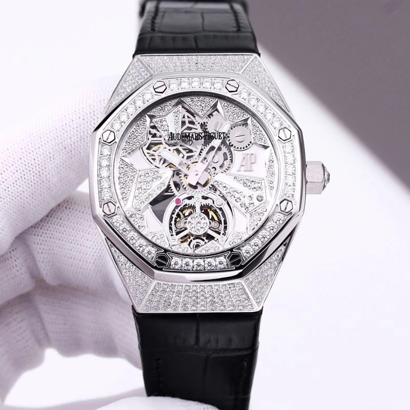 Breathable AP Watches 176844