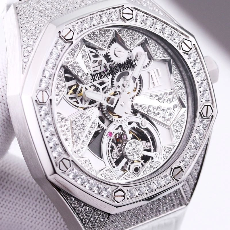 Breathable AP Watches 176844