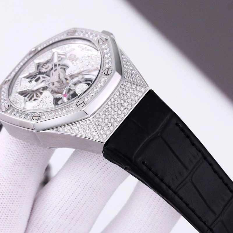Breathable AP Watches 176844