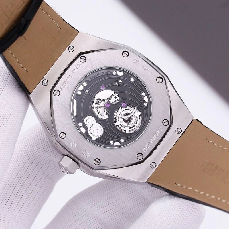 Breathable AP Watches 176844