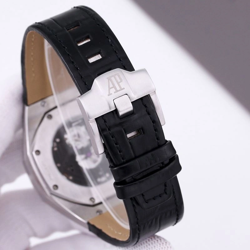 Breathable AP Watches 176844
