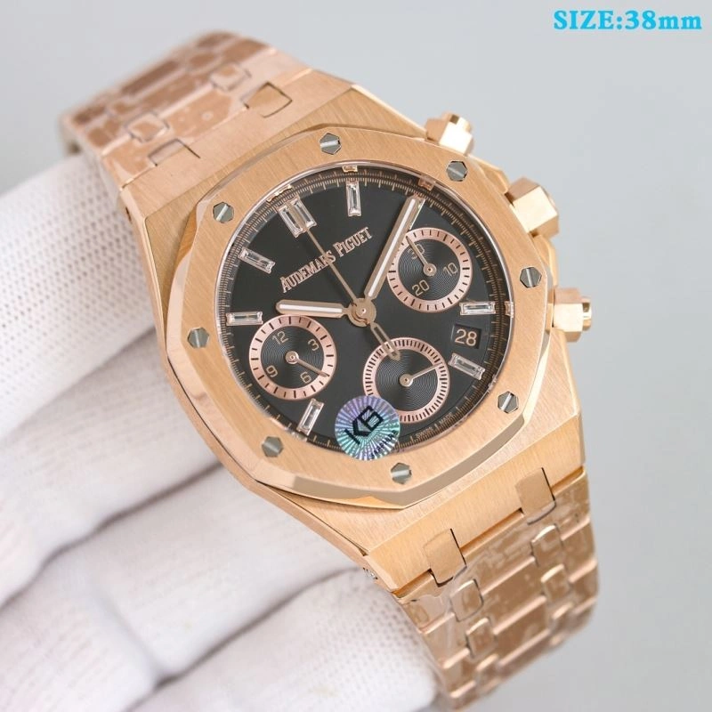 BestValue AP Watches 176837