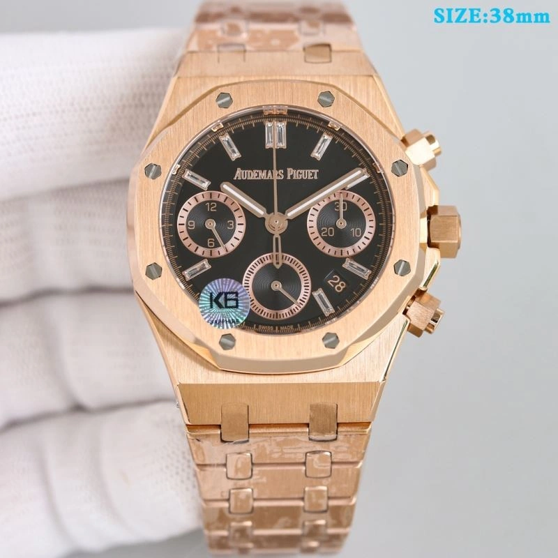 BestValue AP Watches 176837