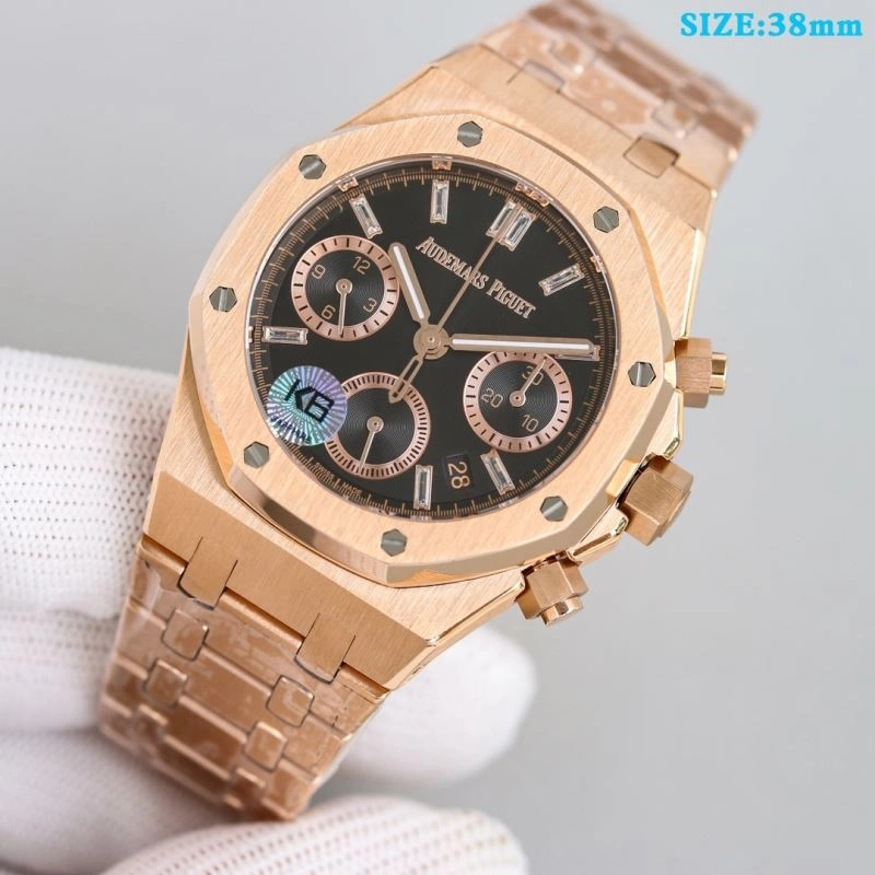 BestValue AP Watches 176837