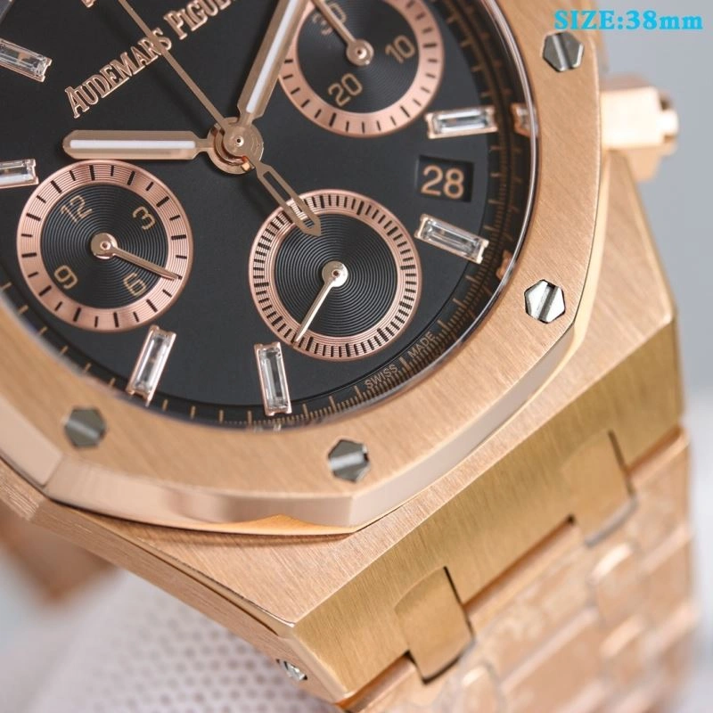 BestValue AP Watches 176837