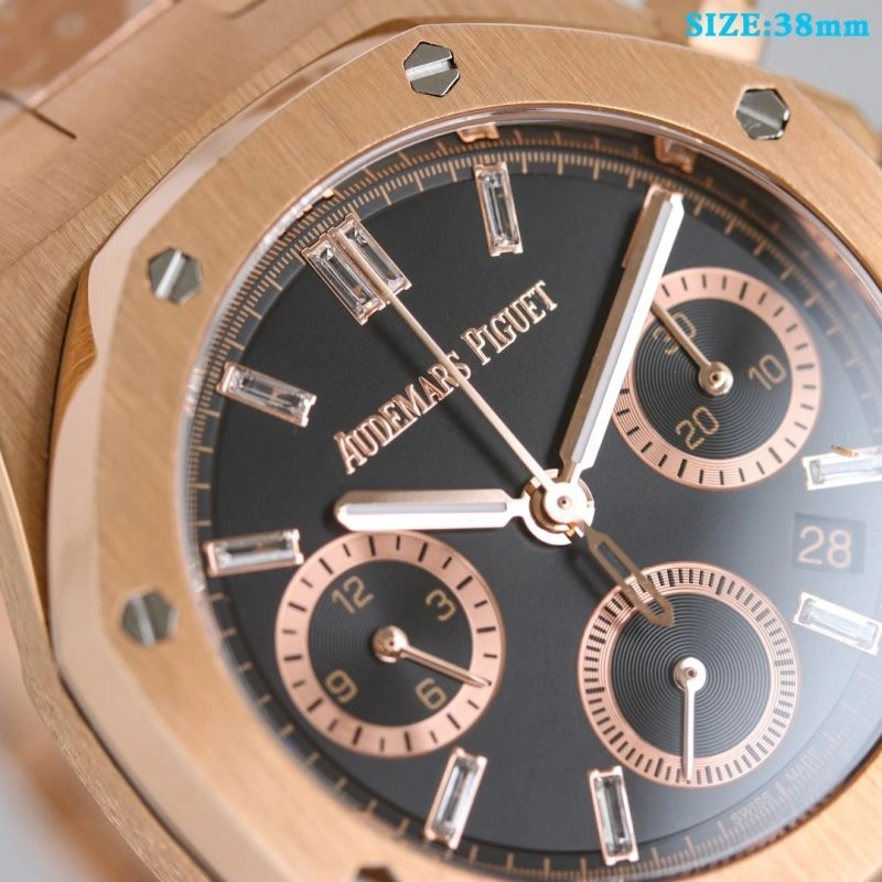 BestValue AP Watches 176837