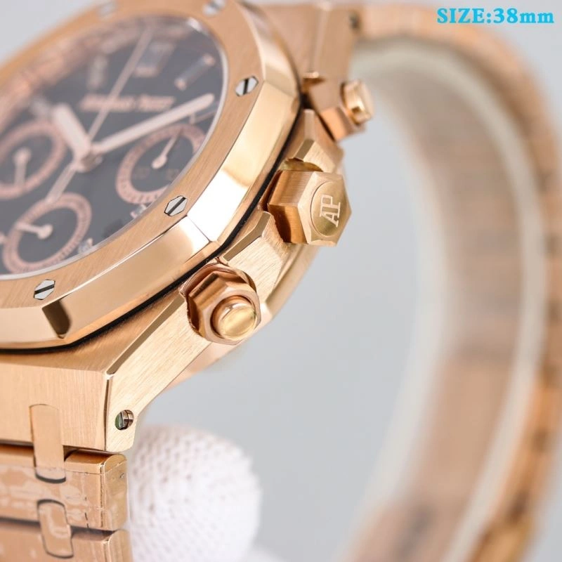 BestValue AP Watches 176837
