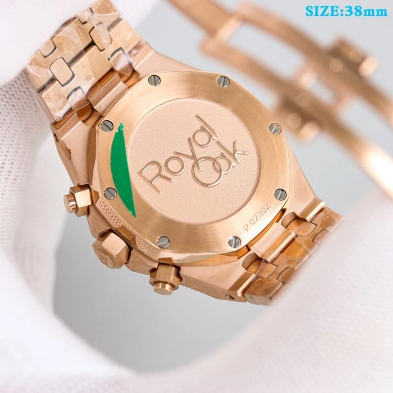 BestValue AP Watches 176837