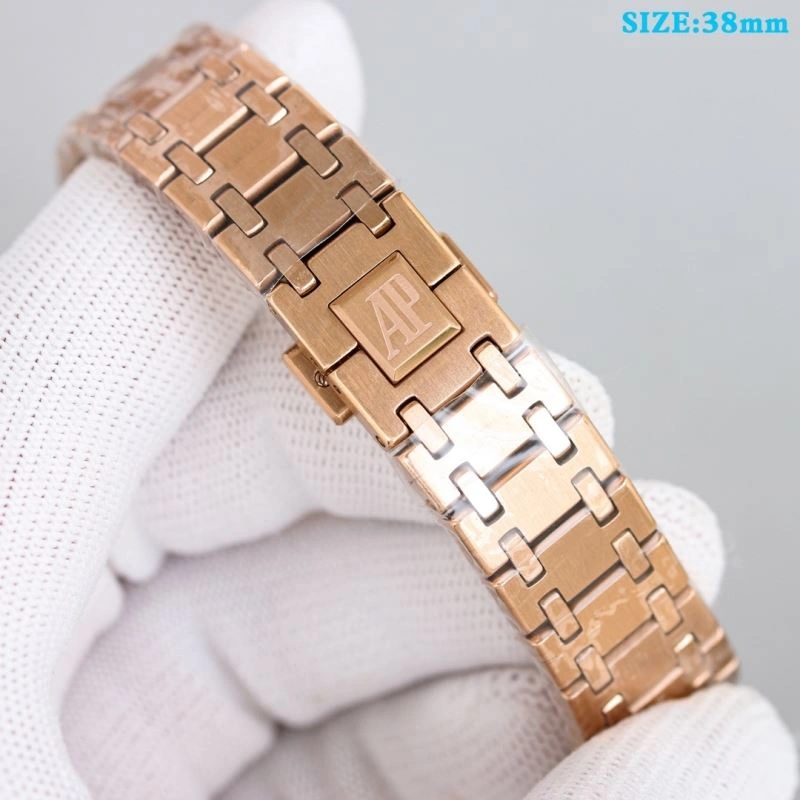 BestValue AP Watches 176837