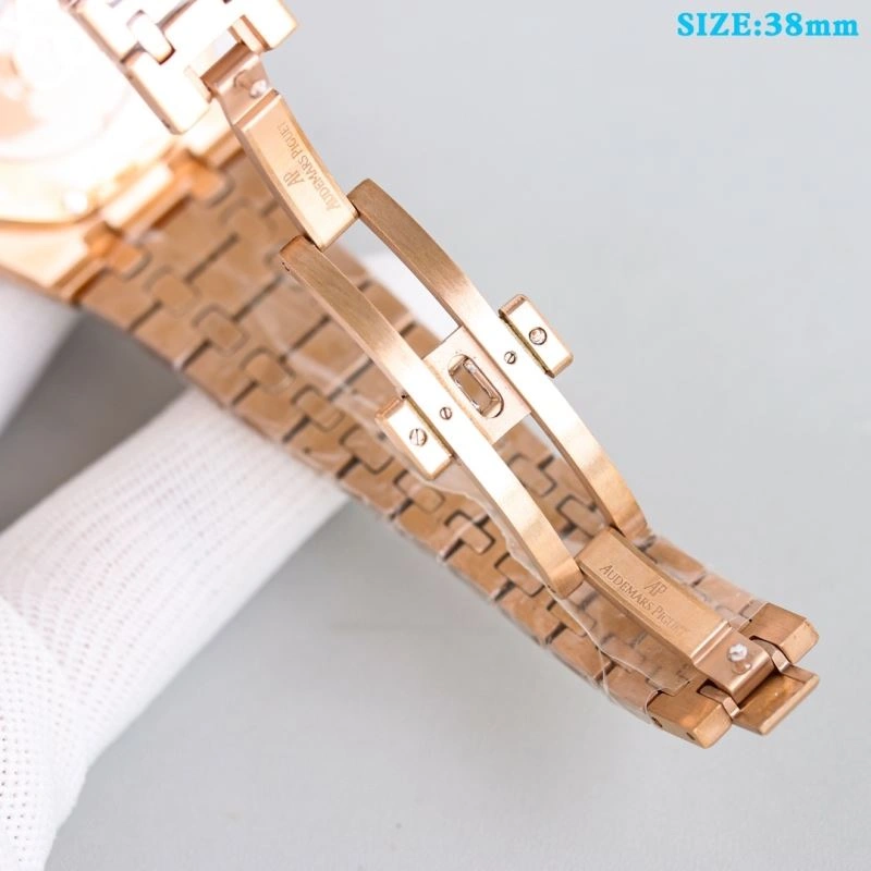 BestValue AP Watches 176837