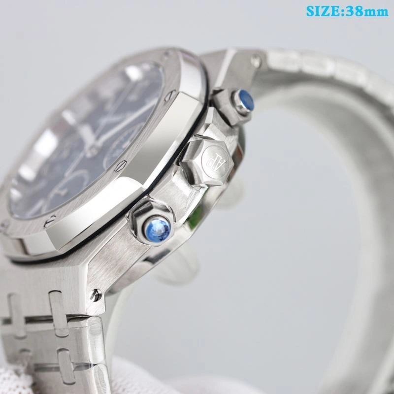 AP Watches Refined 176851