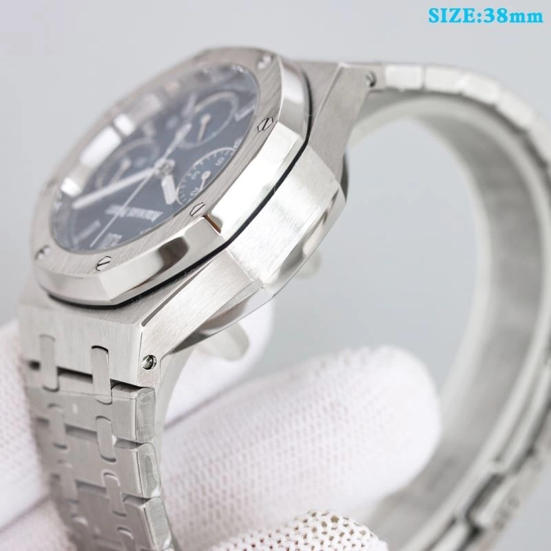 AP Watches Refined 176851