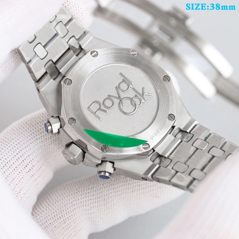 AP Watches Refined 176851