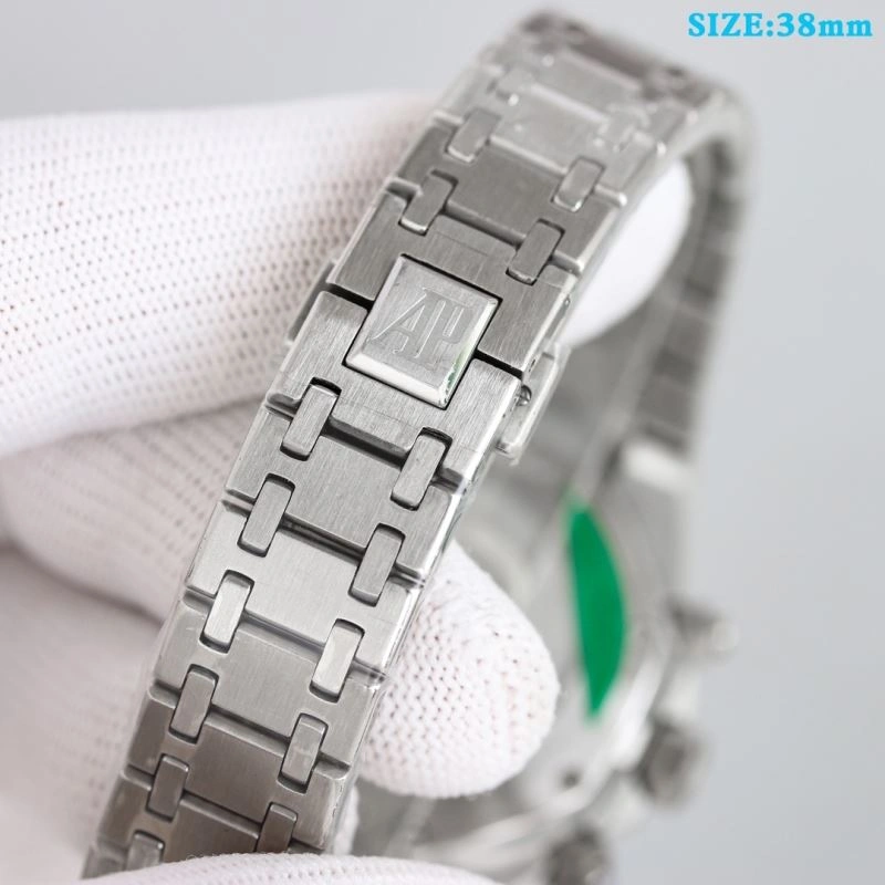 AP Watches Refined 176851