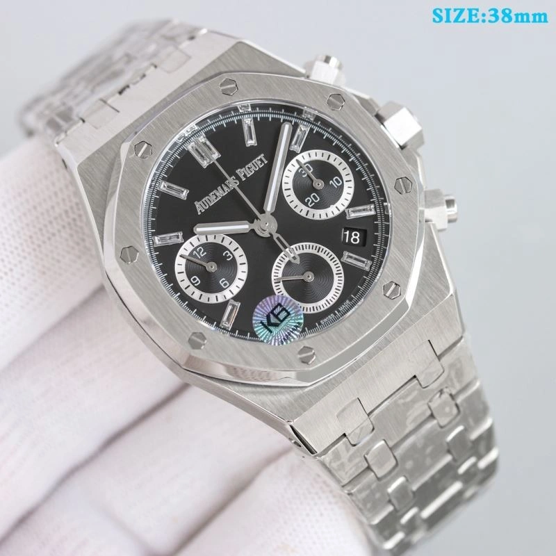 AP Watches ModernLook 176850