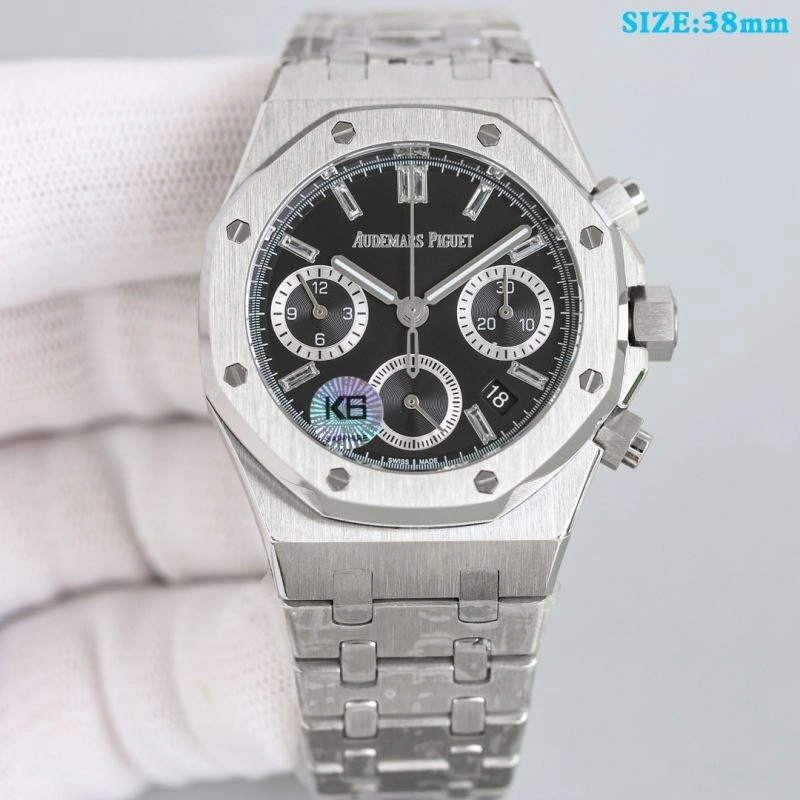 AP Watches ModernLook 176850