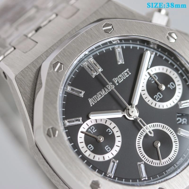 AP Watches ModernLook 176850