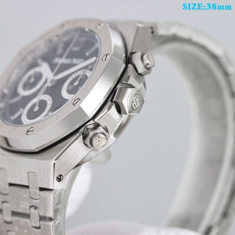 AP Watches ModernLook 176850