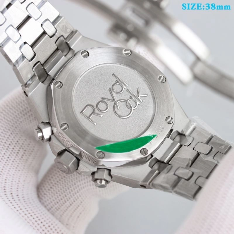 AP Watches ModernLook 176850