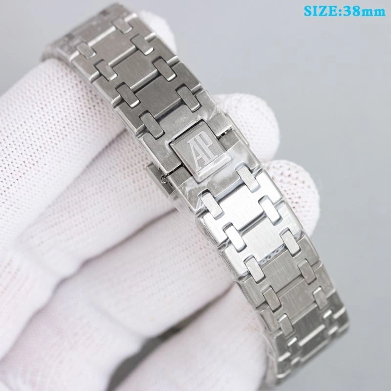 AP Watches ModernLook 176850