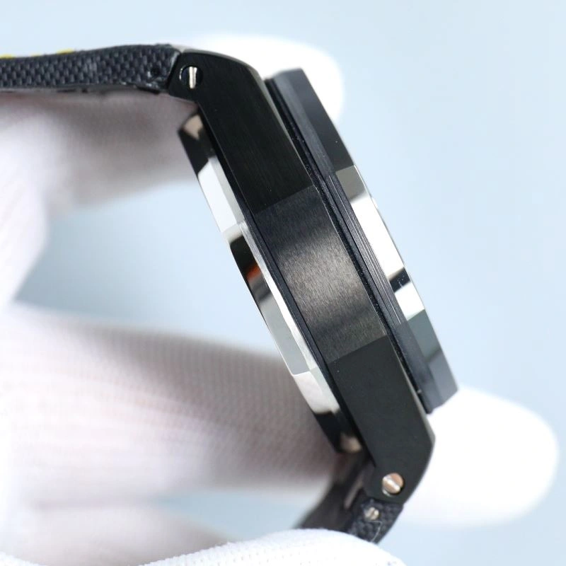 Unisex AP Watches 176839