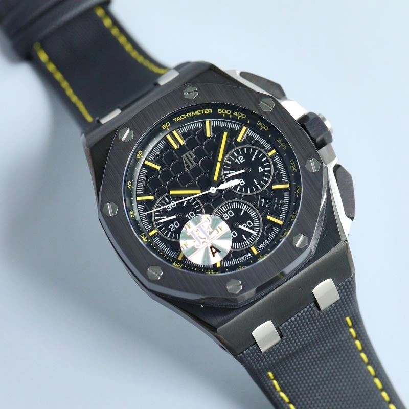 Unisex AP Watches 176839