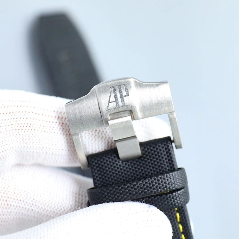 Unisex AP Watches 176839