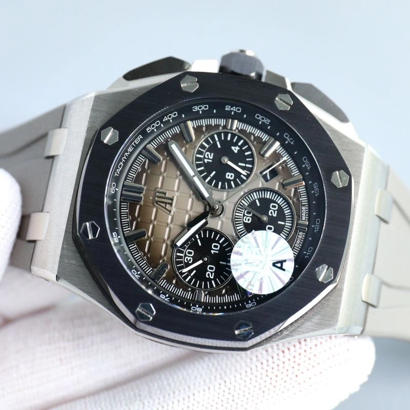 TimelessDesign AP Watches 176852