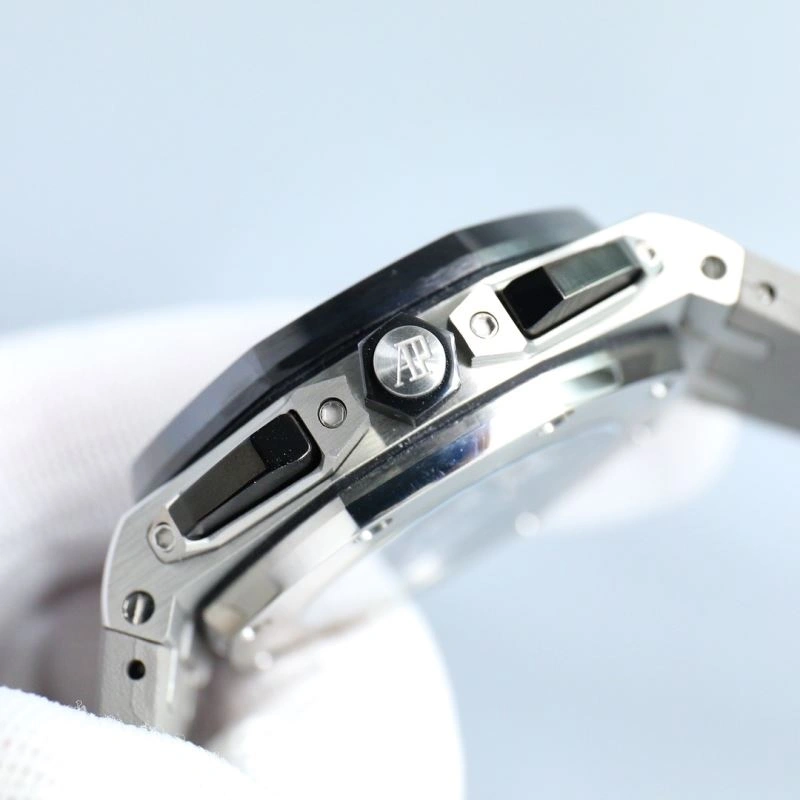 TimelessDesign AP Watches 176852