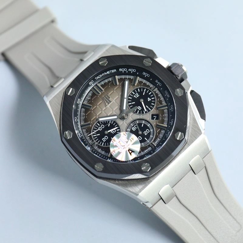 TimelessDesign AP Watches 176852