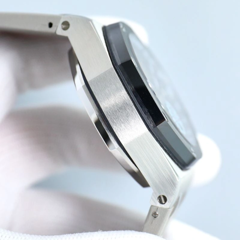 TimelessDesign AP Watches 176852