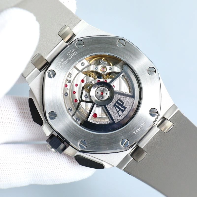 TimelessDesign AP Watches 176852