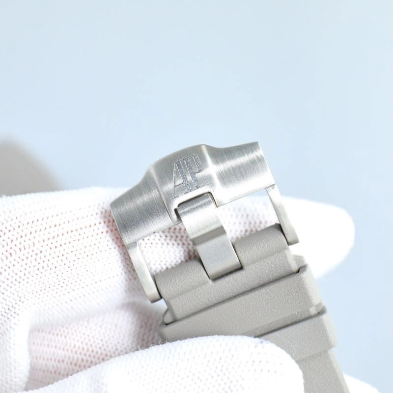 TimelessDesign AP Watches 176852