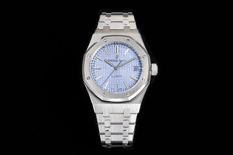 AP Watches EasyMatch 176832