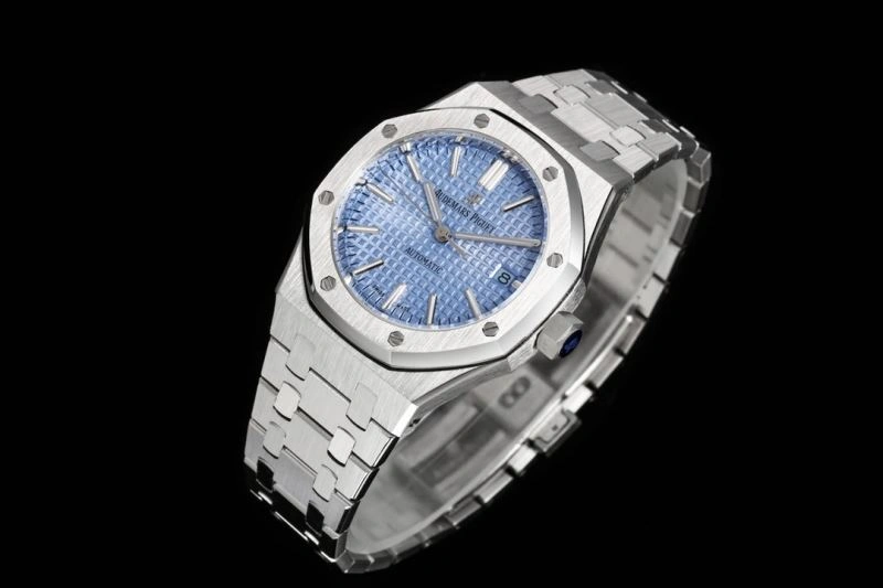 AP Watches EasyMatch 176832