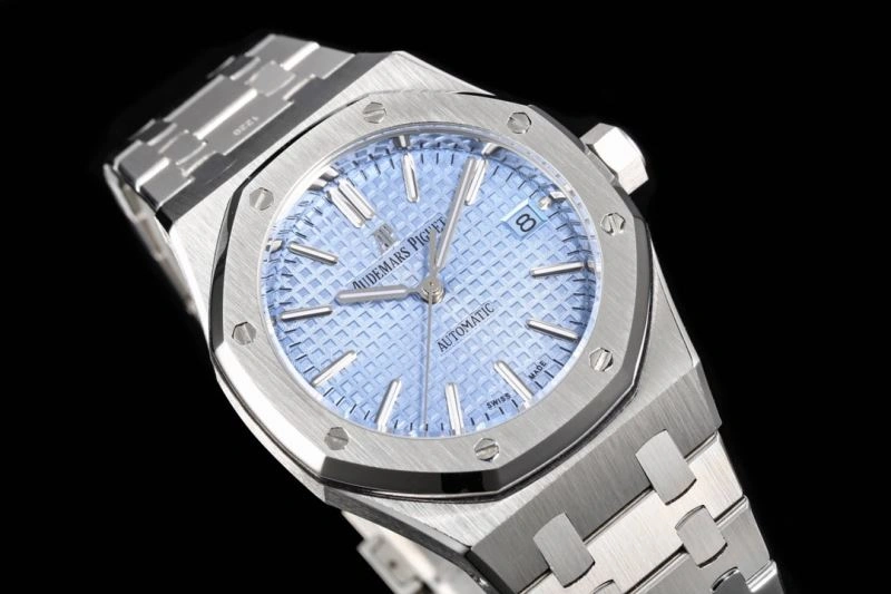 AP Watches EasyMatch 176832