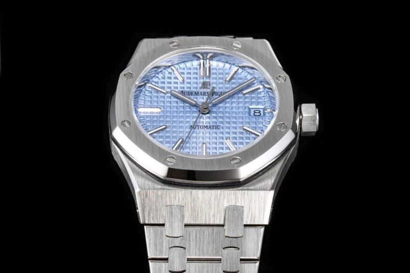 AP Watches EasyMatch 176832