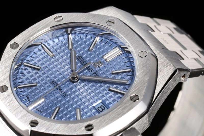AP Watches EasyMatch 176832