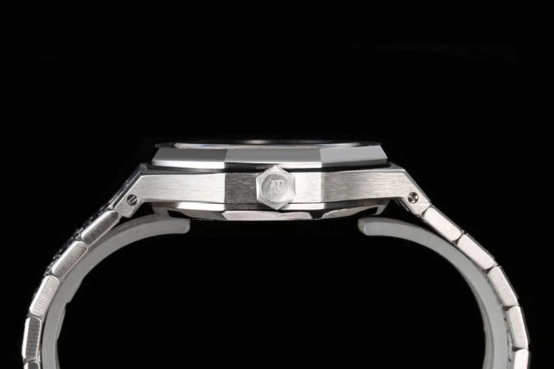AP Watches EasyMatch 176832
