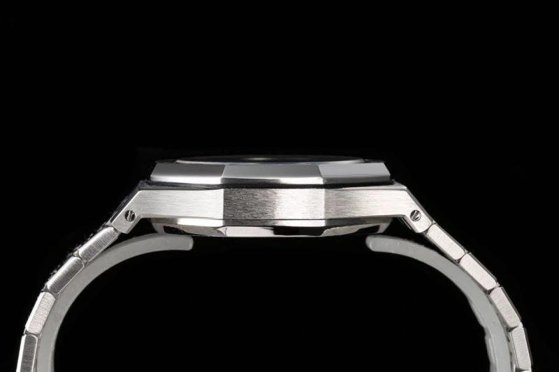 AP Watches EasyMatch 176832
